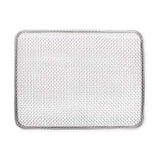 Camco Bug Screen For RV Water Heater (MPN: 42146)