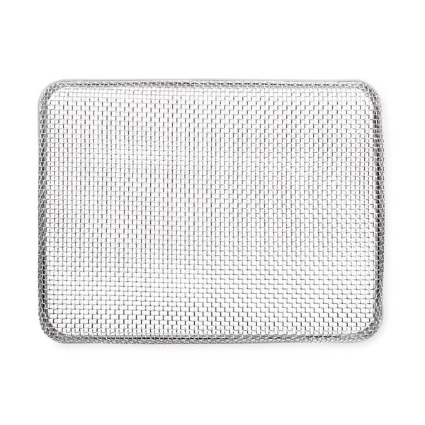 Camco Bug Screen For RV Water Heater (MPN: 42146)