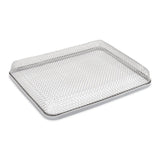 Camco Bug Screen For RV Water Heater (MPN: 42146)