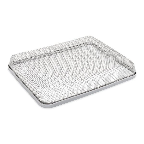 Camco Bug Screen For RV Water Heater (MPN: 42146)