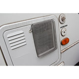 Camco Bug Screen For RV Water Heater (MPN: 42146)