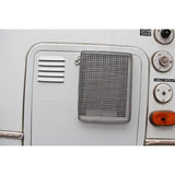 Camco Bug Screen For RV Water Heater (MPN: 42146)