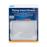 Camco Bug Screen For RV Water Heater (MPN: 42146)