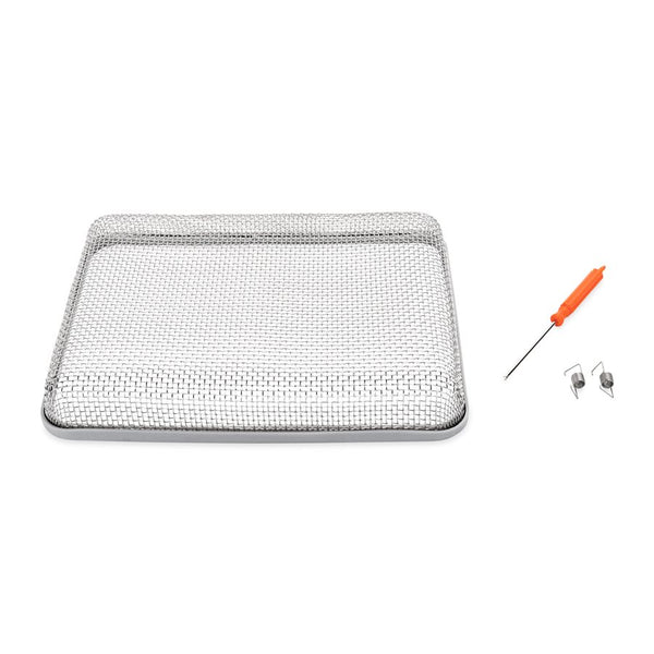 Camco Bug Screen For RV Water Heater (MPN: 42146)