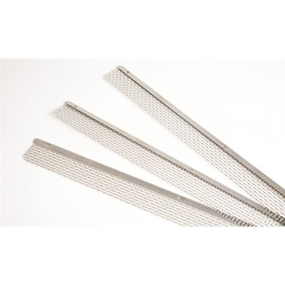 Camco Bug Screen for RV Refrigerators (MPN: 42148)