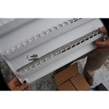 Camco Bug Screen For RV Refrigerators (MPN: 42149)