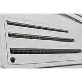Camco Bug Screen For RV Refrigerators (MPN: 42149)