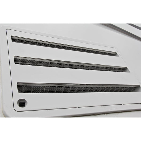 Camco Bug Screen For RV Refrigerators (MPN: 42149)