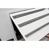 Camco Bug Screen For RV Refrigerators (MPN: 42149)