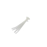 Camco Bug Screen For RV Refrigerators (MPN: 42149)
