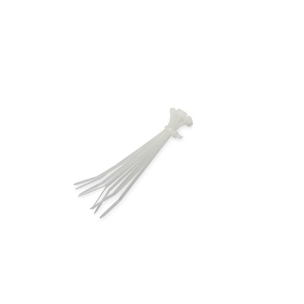 Camco Bug Screen For RV Refrigerators (MPN: 42149)