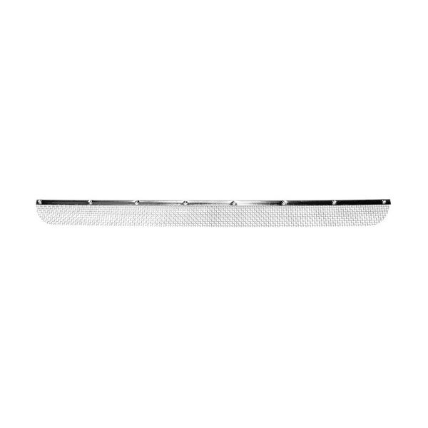 Camco Bug Screen For RV Refrigerators (MPN: 42149)