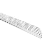 Camco Bug Screen For RV Refrigerators (MPN: 42149)