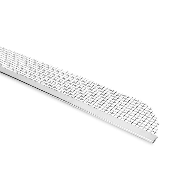 Camco Bug Screen For RV Refrigerators (MPN: 42149)