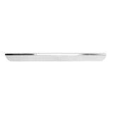 Camco Bug Screen For RV Refrigerators (MPN: 42149)