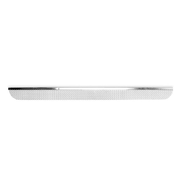 Camco Bug Screen For RV Refrigerators (MPN: 42149)