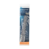 Camco Bug Screen For RV Refrigerators (MPN: 42149)