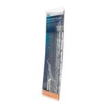 Camco Bug Screen For RV Refrigerators (MPN: 42149)