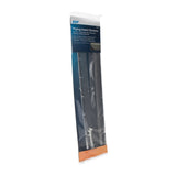 Camco Bug Screen For RV Refrigerators (MPN: 42149)
