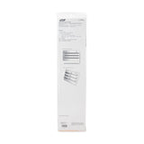 Camco Bug Screen For RV Refrigerators (MPN: 42149)