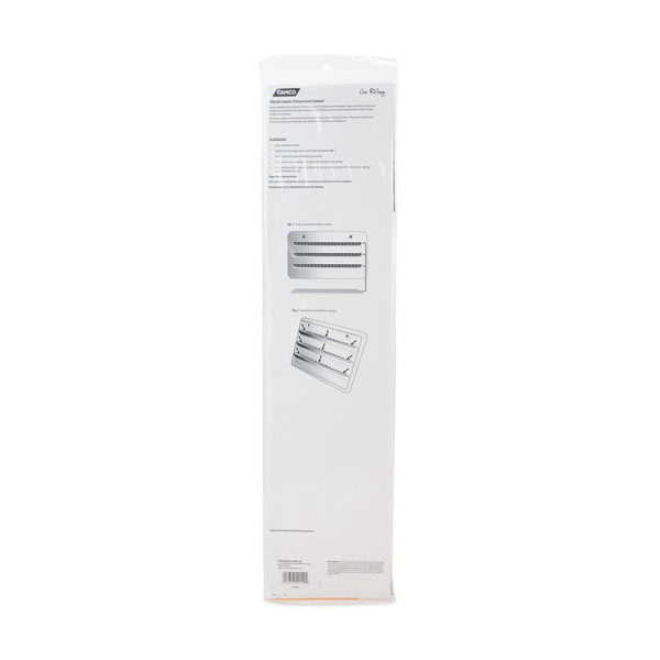 Camco Bug Screen For RV Refrigerators (MPN: 42149)