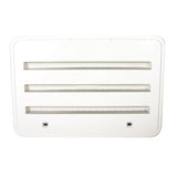 Camco Bug Screen For RV Refrigerators (MPN: 42149)