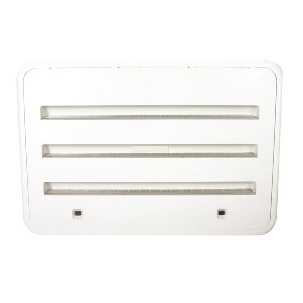Camco Bug Screen For RV Refrigerators (MPN: 42149)