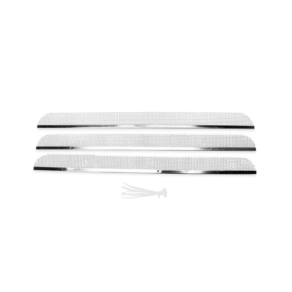 Camco Bug Screen For RV Refrigerators (MPN: 42149)