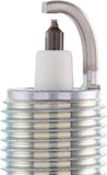 NGK Spark Plugs Laser Iridium Spark Plug (MPN: 4214)