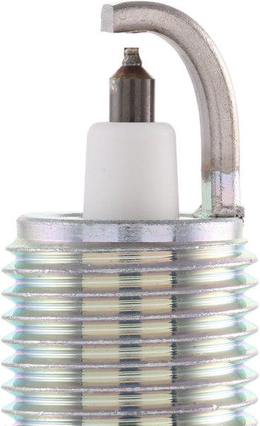NGK Spark Plugs Laser Iridium Spark Plug (MPN: 4214)