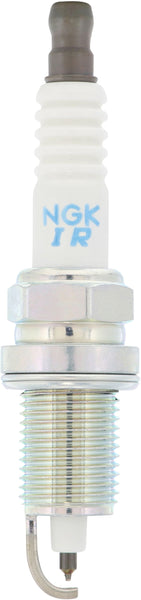 NGK Spark Plugs Laser Iridium Spark Plug (MPN: 4214)