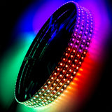 Oracle Lighting LED Wheel Light Ring (MPN: 4215-332)