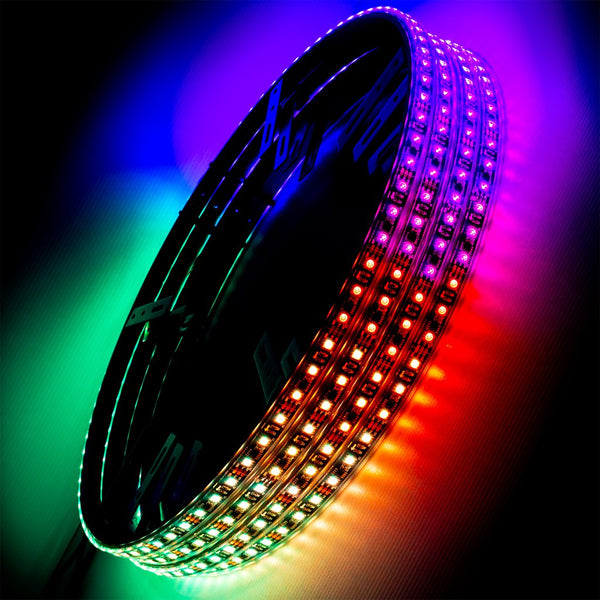 Oracle Lighting LED Wheel Light Ring (MPN: 4215-332)