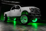 Oracle Lighting LED Wheel Light Ring (MPN: 4215-339)