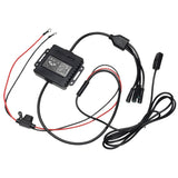 Oracle Lighting LED Wheel Light Ring (MPN: 4215-339)