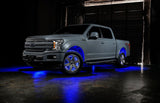 Oracle Lighting LED Wheel Light Ring (MPN: 4215-339)