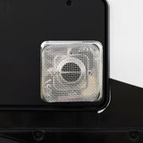 Camco Bug Screen for RV Appliances (MPN: 42150)