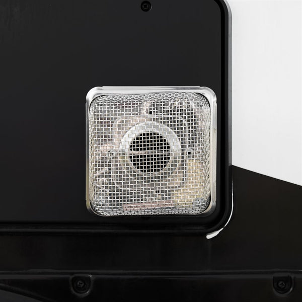 Camco Bug Screen for RV Appliances (MPN: 42150)