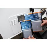 Camco Bug Screen for RV Appliances (MPN: 42150)