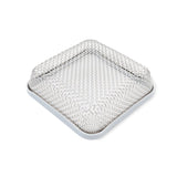 Camco Bug Screen for RV Appliances (MPN: 42150)
