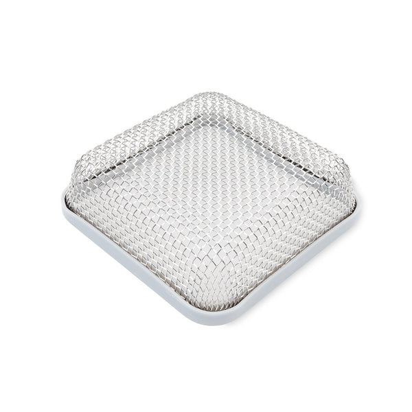 Camco Bug Screen for RV Appliances (MPN: 42150)