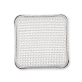 Camco Bug Screen for RV Appliances (MPN: 42150)