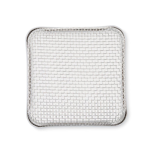 Camco Bug Screen for RV Appliances (MPN: 42150)