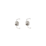 Camco Bug Screen for RV Appliances (MPN: 42150)