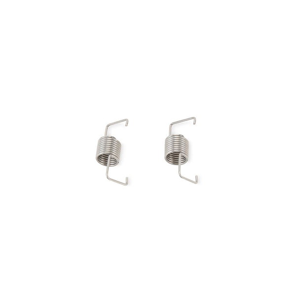 Camco Bug Screen for RV Appliances (MPN: 42150)