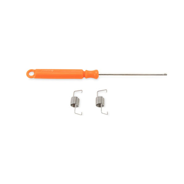 Camco Bug Screen for RV Appliances (MPN: 42150)