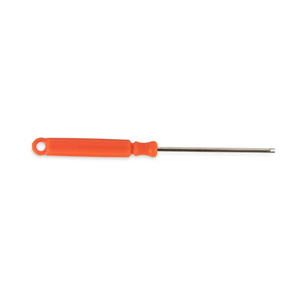 Camco Bug Screen for RV Appliances (MPN: 42150)