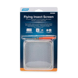 Camco Bug Screen for RV Appliances (MPN: 42150)