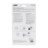 Camco Bug Screen for RV Appliances (MPN: 42150)