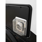 Camco Bug Screen for RV Appliances (MPN: 42150)